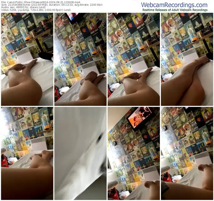 cam4-maeva0824-08-21-2024-10-30-08