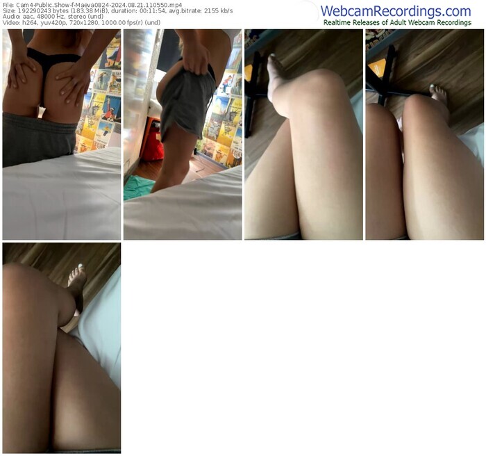 cam4-maeva0824-08-21-2024-11-05-50