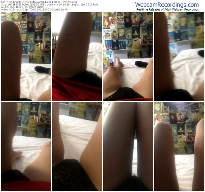 cam4-maeva0824-08-21-2024-12-55-09