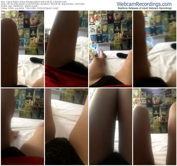 cam4-maeva0824-08-21-2024-12-55-09