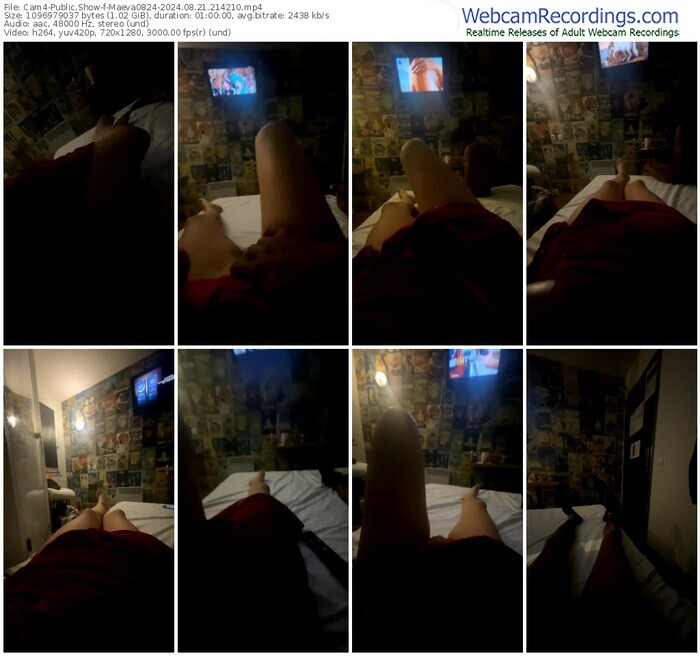 cam4-maeva0824-08-21-2024-21-42-10