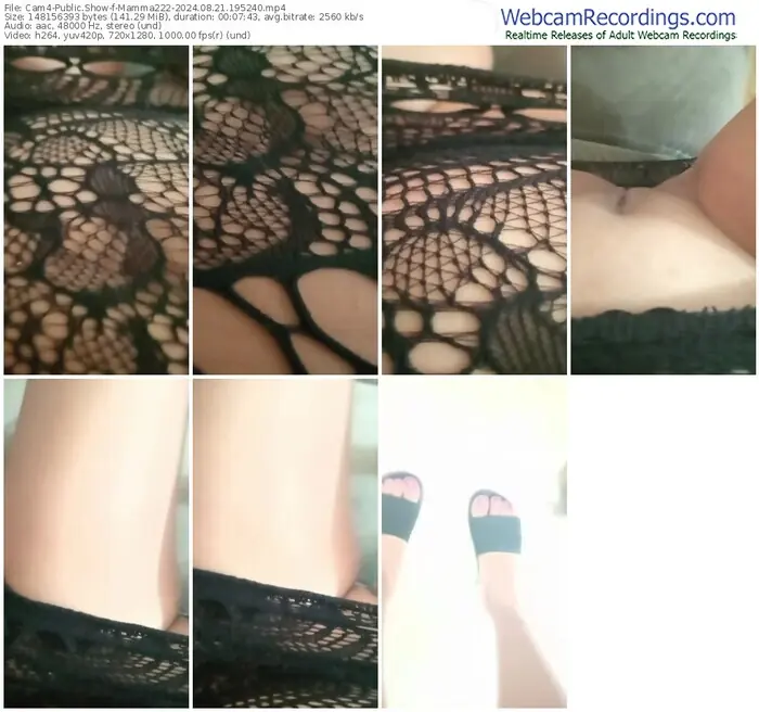 cam4-mamma222-08-21-2024-19-52-40