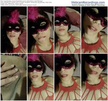 cam4-merlotinvierno-08-21-2024-13-17-48