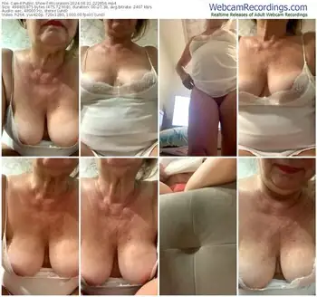 cam4-micorason-08-21-2024-22-26-56