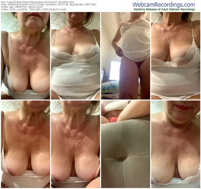 cam4-micorason-08-21-2024-22-26-56