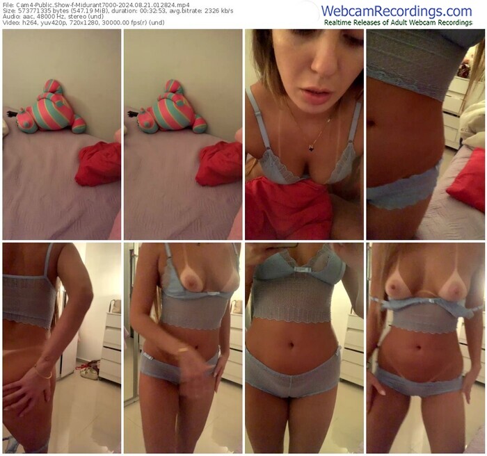 cam4-midurant7000-08-21-2024-01-28-24
