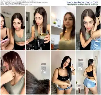 cam4-mikuserafini-08-21-2024-06-30-41