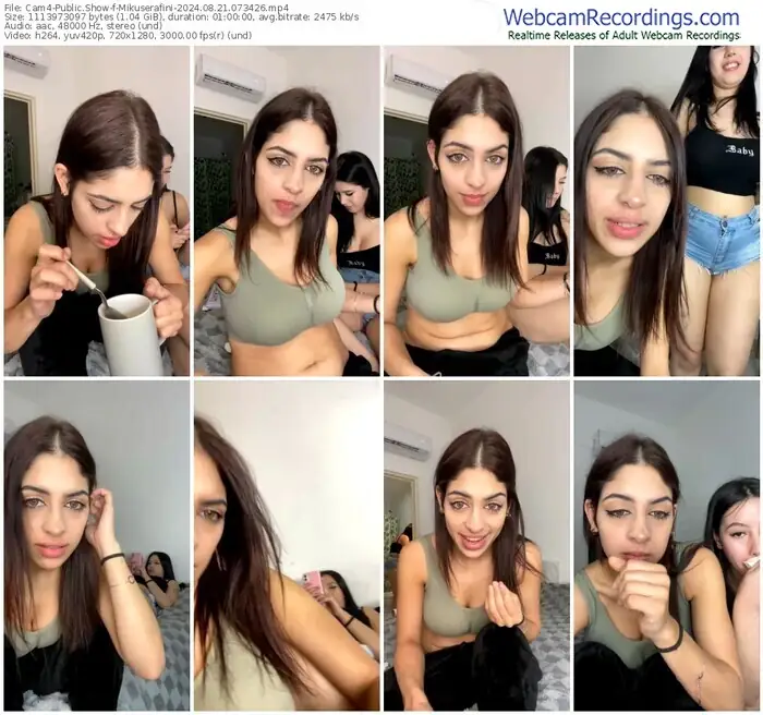 cam4-mikuserafini-08-21-2024-07-34-26