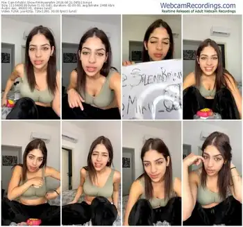 cam4-mikuserafini-08-21-2024-08-51-19