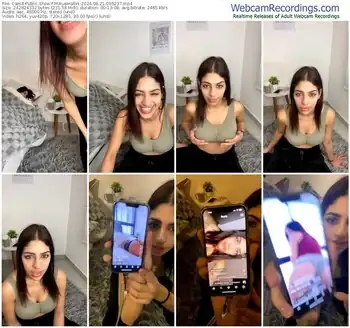 cam4-mikuserafini-08-21-2024-09-52-37