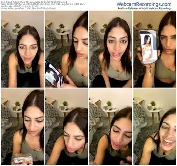 cam4-mikuserafini-08-21-2024-10-07-06