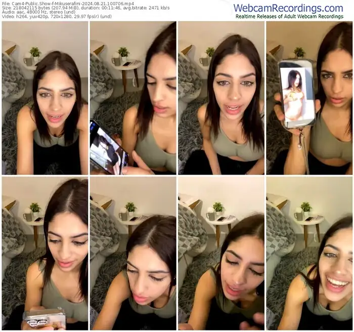 cam4-mikuserafini-08-21-2024-10-07-06