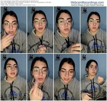 cam4-mila_202-08-21-2024-02-43-49