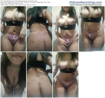 cam4-miled18-08-21-2024-02-47-47