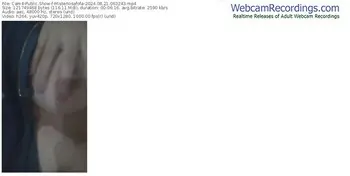 cam4-misteriosafofa-08-21-2024-06-32-43