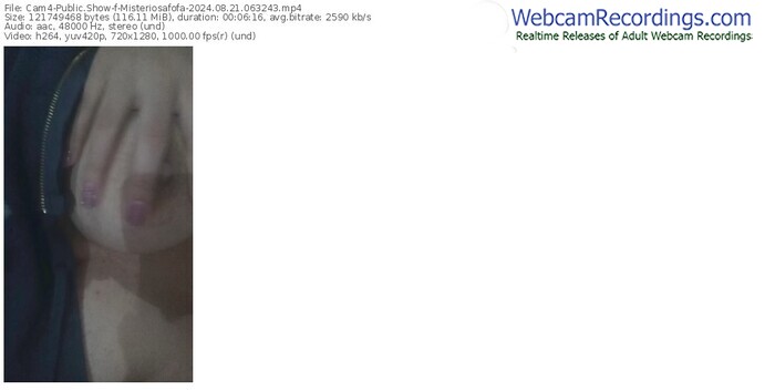 cam4-misteriosafofa-08-21-2024-06-32-43