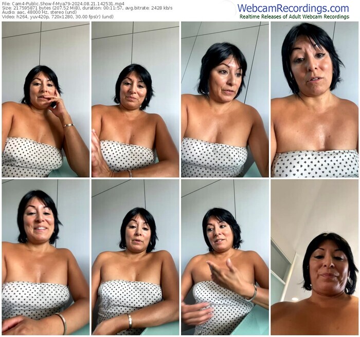 cam4-mya79-08-21-2024-14-25-31