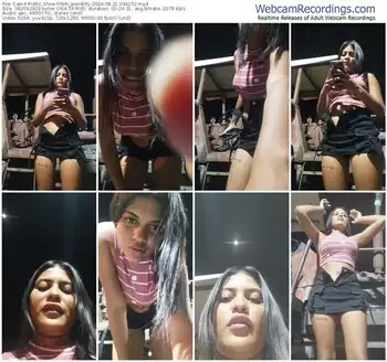 cam4-niki_peedirty-08-21-2024-04-41-52