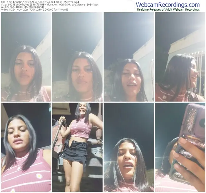 cam4-niki_peedirty-08-21-2024-05-12-59