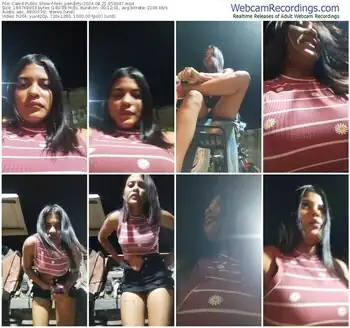 cam4-niki_peedirty-08-21-2024-05-30-47