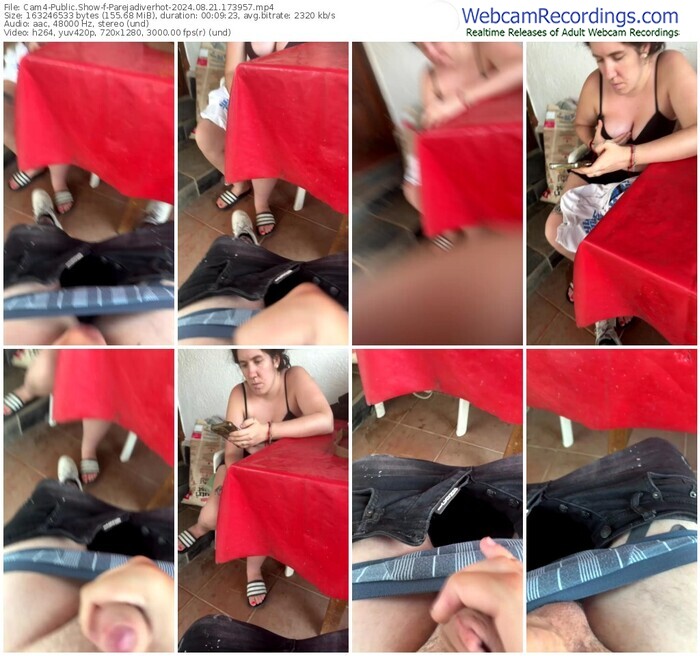 cam4-parejadiverhot-08-21-2024-17-39-57