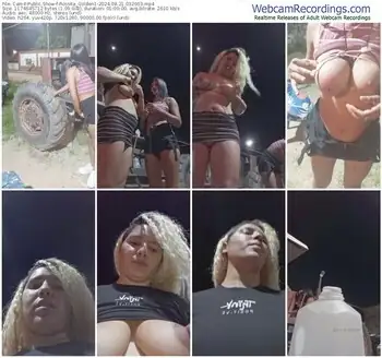 cam4-rossita_golden1-08-21-2024-03-26-03