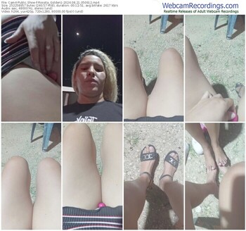 cam4-rossita_golden1-08-21-2024-05-09-12