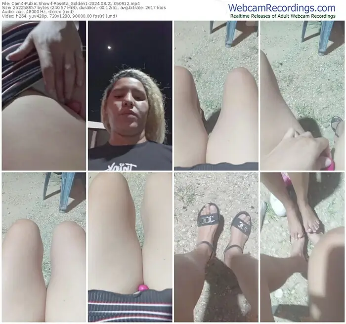 cam4-rossita_golden1-08-21-2024-05-09-12