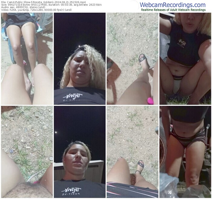 cam4-rossita_golden1-08-21-2024-05-23-26