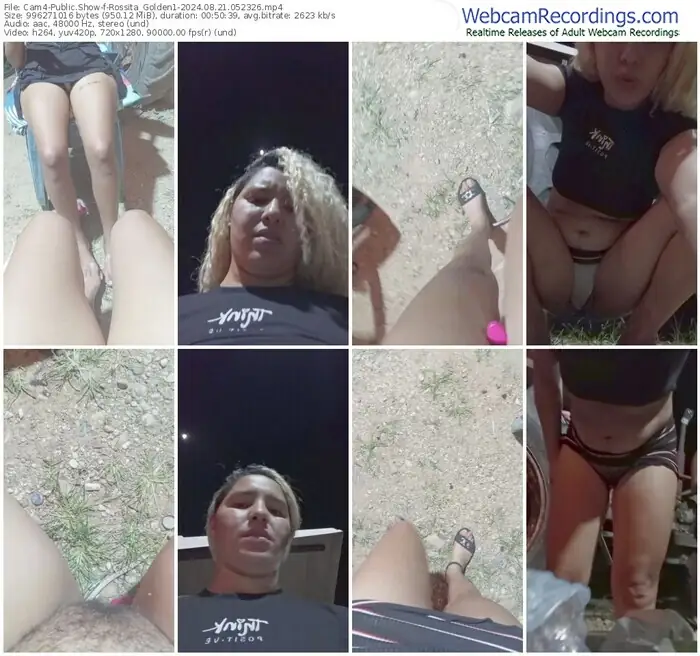 cam4-rossita_golden1-08-21-2024-05-23-26