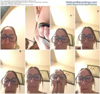 cam4-vdevega-08-21-2024-00-06-19