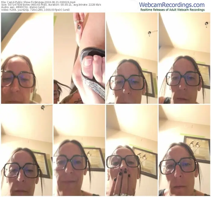 cam4-vdevega-08-21-2024-00-06-19