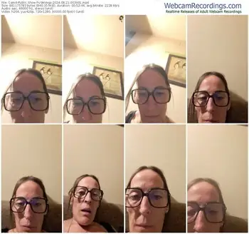 cam4-vdevega-08-21-2024-00-39-01