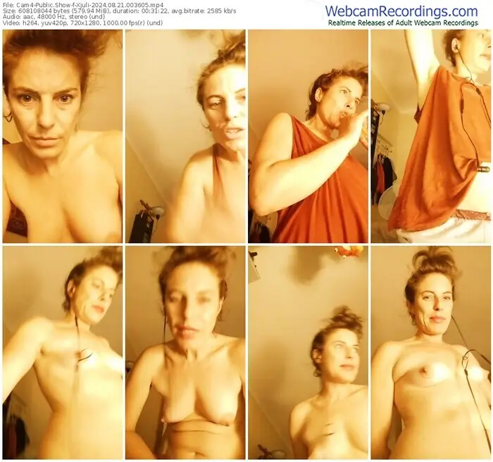 cam4-xjuli-08-21-2024-00-36-05