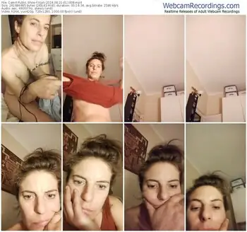 cam4-xjuli-08-21-2024-01-10-08