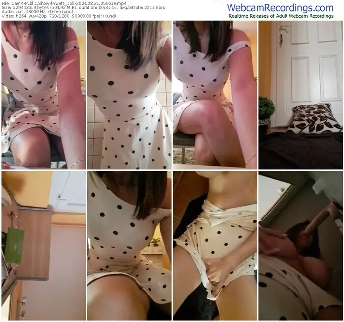 cam4-ywett_doll-08-21-2024-05-06-16