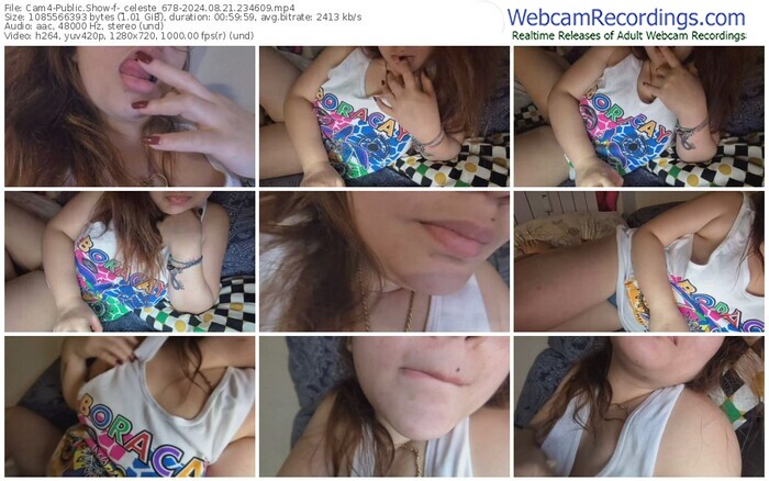 cam4-_celeste_678-08-21-2024-23-46-09