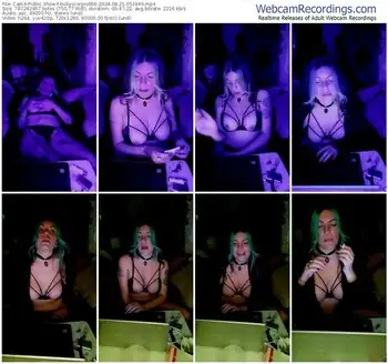 cam4-bvbyscorpio666-08-21-2024-05-19-46