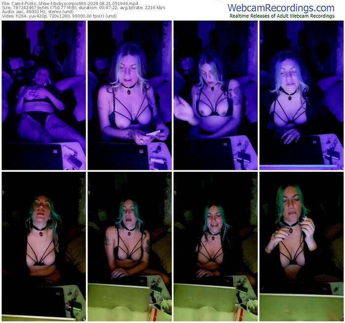 cam4-bvbyscorpio666-08-21-2024-05-19-46