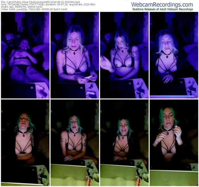 cam4-bvbyscorpio666-08-21-2024-05-19-46