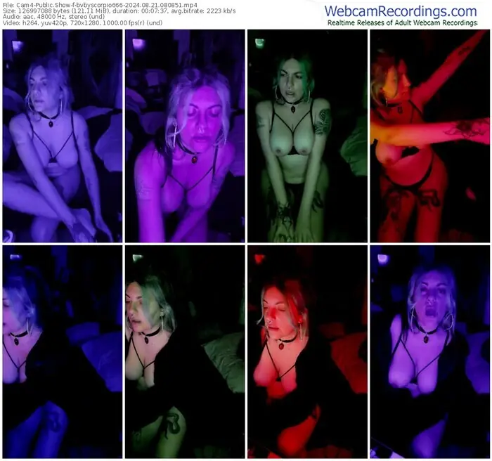 cam4-bvbyscorpio666-08-21-2024-08-08-51