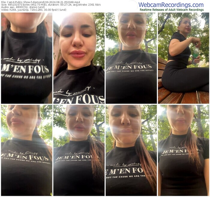 cam4-diamond199-08-21-2024-05-00-48