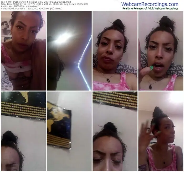 cam4-elleblue_sexy-08-21-2024-22-36-11