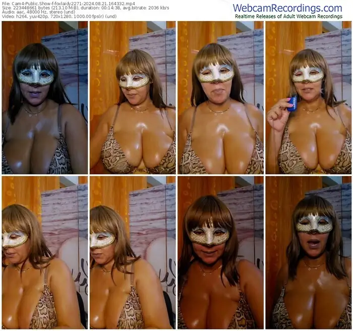 cam4-foxlaidy2271-08-21-2024-16-43-32