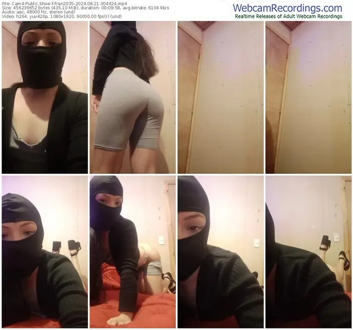 cam4-fran2035-08-21-2024-00-44-24