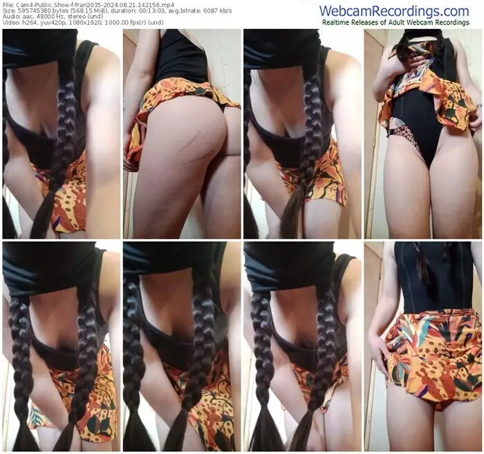 cam4-fran2035-08-21-2024-14-21-56