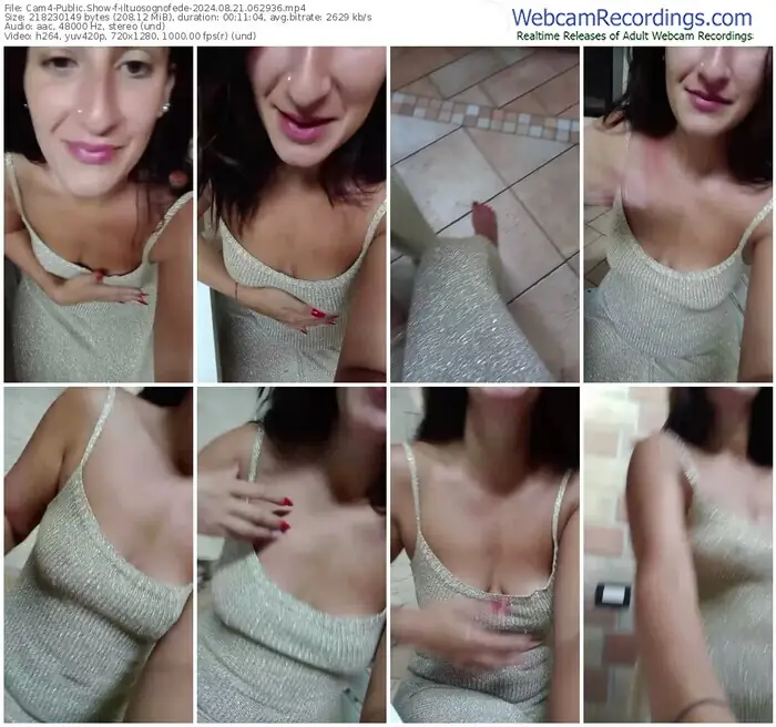 cam4-iltuosognofede-08-21-2024-06-29-36