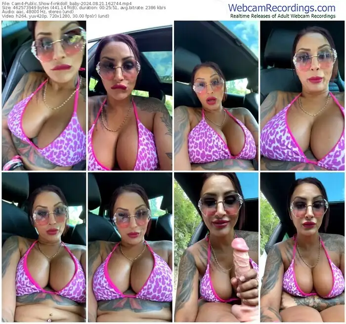 cam4-inkdoll_baby-08-21-2024-16-27-44