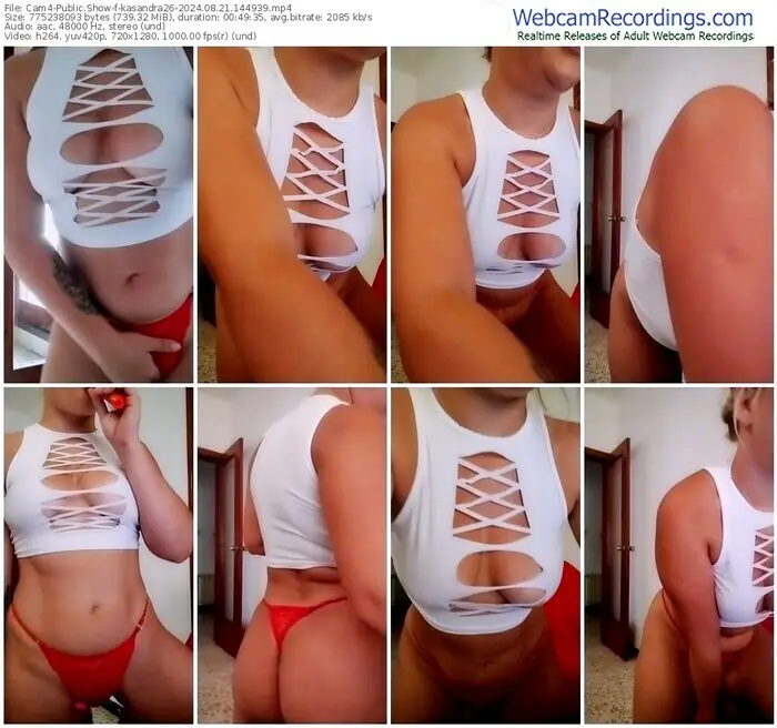 cam4-kasandra26-08-21-2024-14-49-39