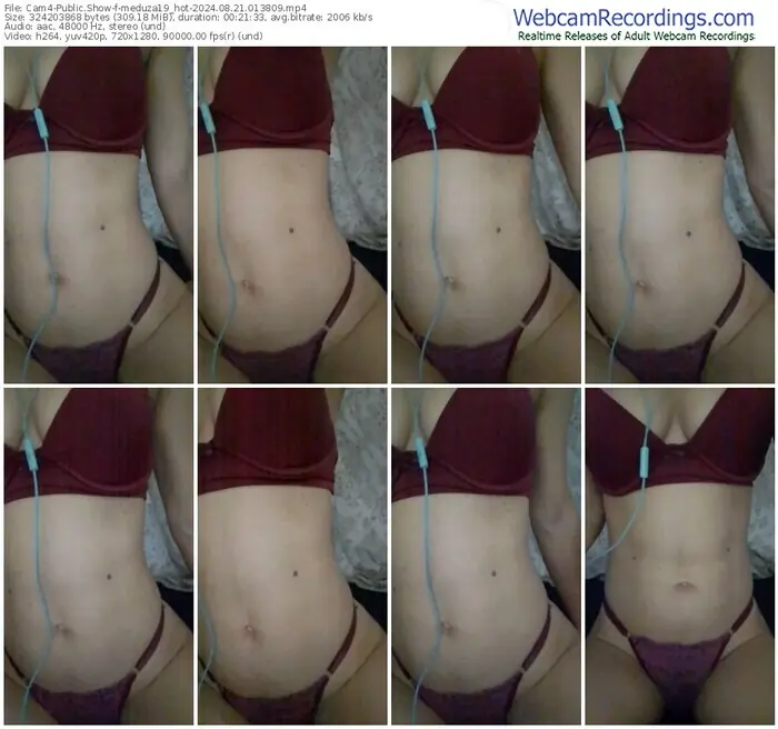 cam4-meduza19_hot-08-21-2024-01-38-09